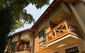 Ваканционно Селище Лозенец